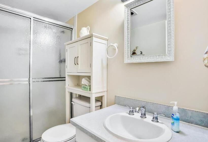 Отель Blue Umbrella