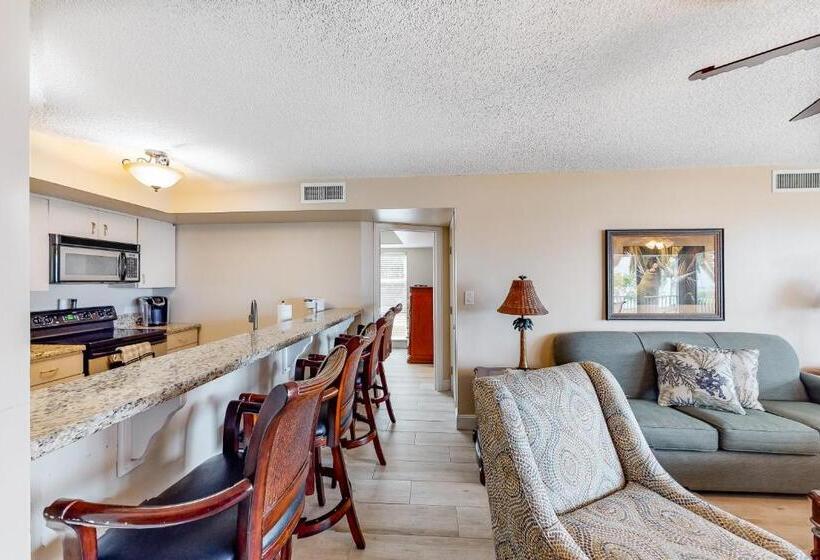 酒店 Duck Key Bliss