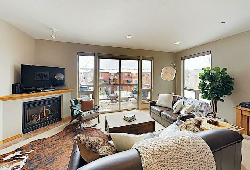 ホテル Winterstar E 2