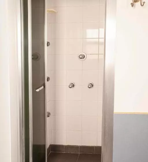 住宿加早餐 Susana Just Boutique