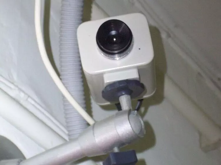 مسافرخانه Hong Kong Coliving Space