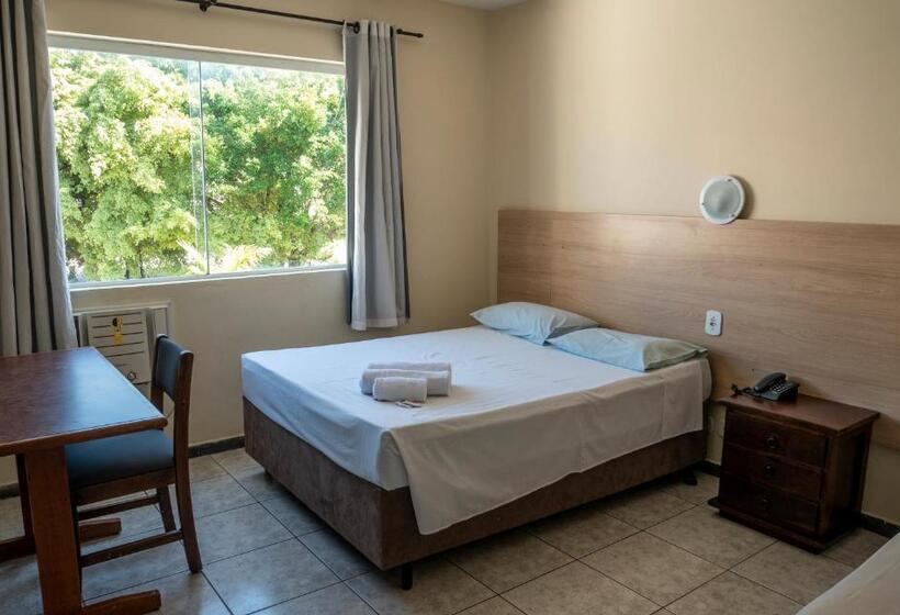 Отель Atlantico Sul