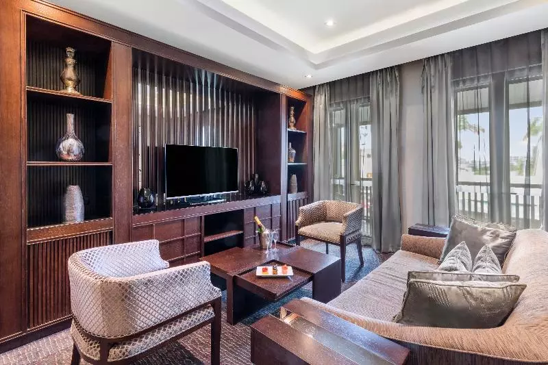 The Beetson Hotel Formerly Gambaro