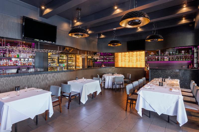 The Beetson Hotel Formerly Gambaro