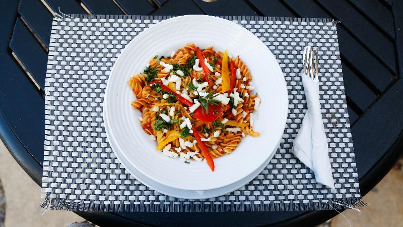 Magic Beach Hotel Hurghada