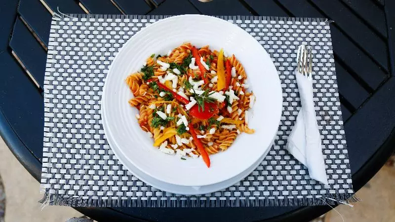 Magic Beach Hotel Hurghada