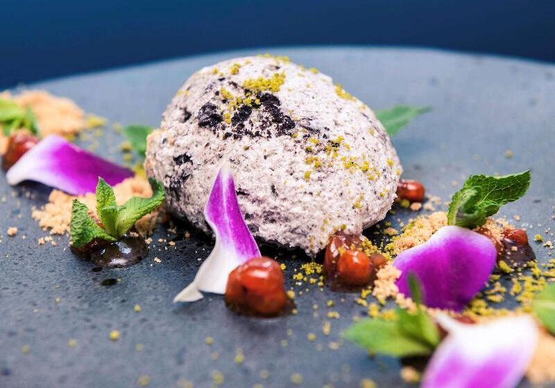 ホテル Mercure Bydgoszcz Sepia