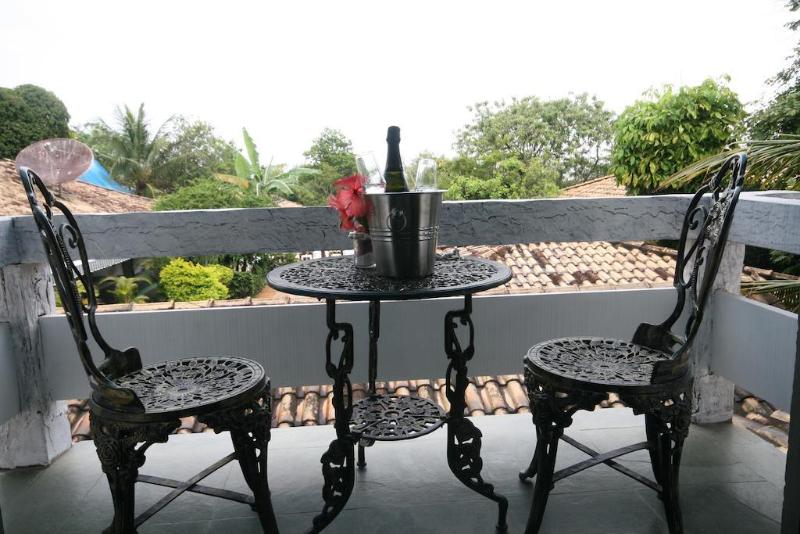 酒店 Pousada Do Marujo