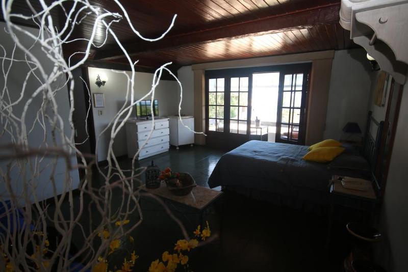 酒店 Pousada Do Marujo