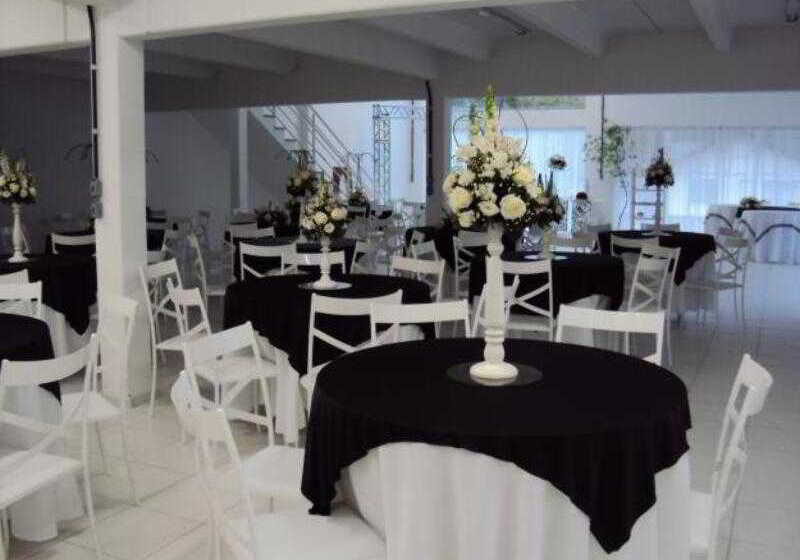 酒店 Pousada Do Marujo