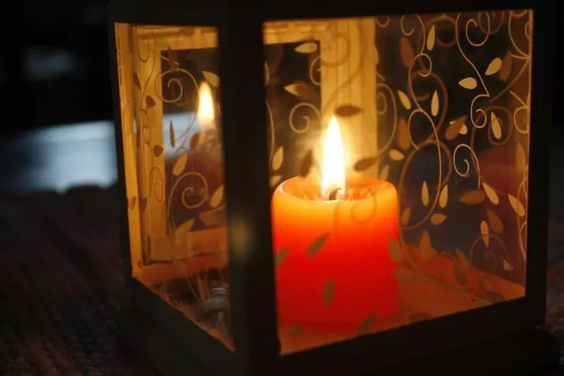 בית מלון כפרי Pousada Do Marujo