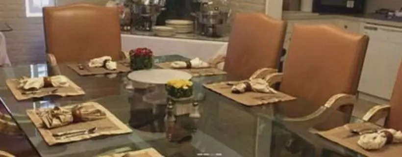 Hotel The Quarters At Hardin House Inn