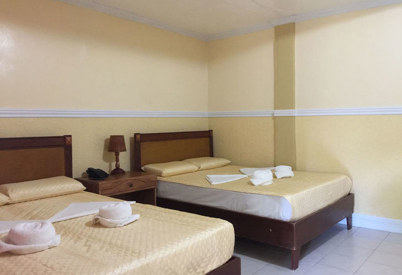 ホテル Water Paradise Resort