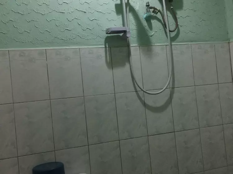 ホテル Water Paradise Resort