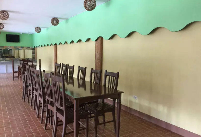 ホテル Water Paradise Resort