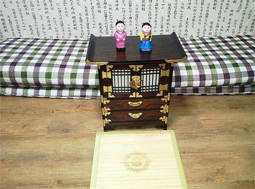 Пансион Feliz Guesthouse