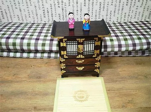 Pensão Feliz Guesthouse