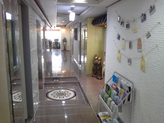 Пансион Feliz Guesthouse