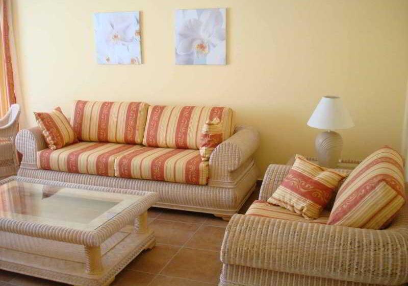 VIP Sun Club Bungalows