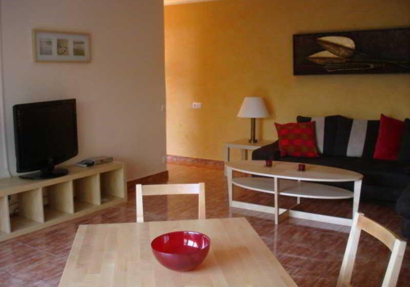 VIP Sun Club Bungalows