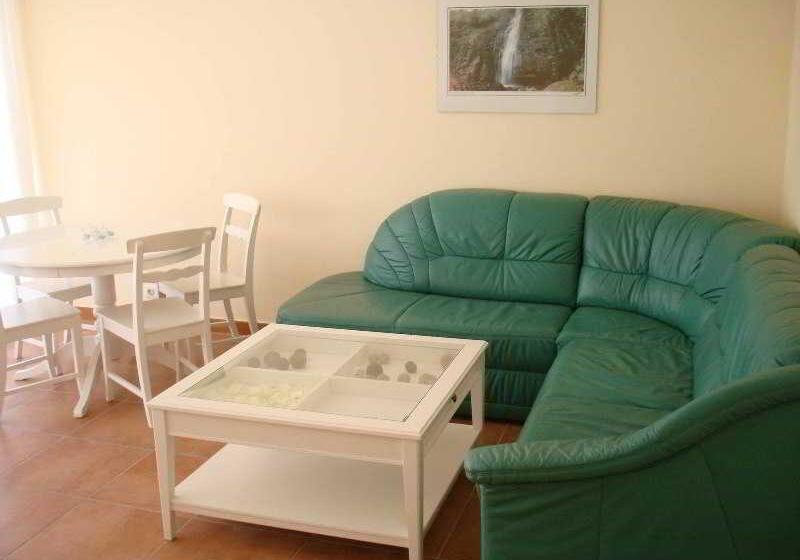 VIP Sun Club Bungalows