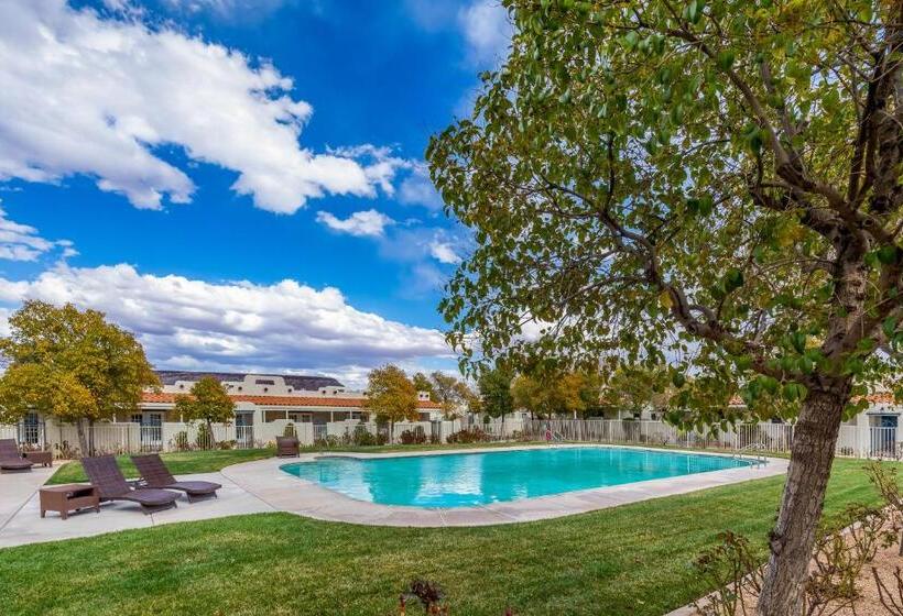 فندق Sunny Cozy Condo