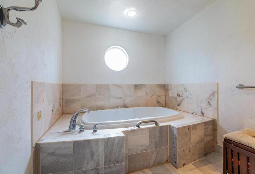 فندق Sunny Cozy Condo