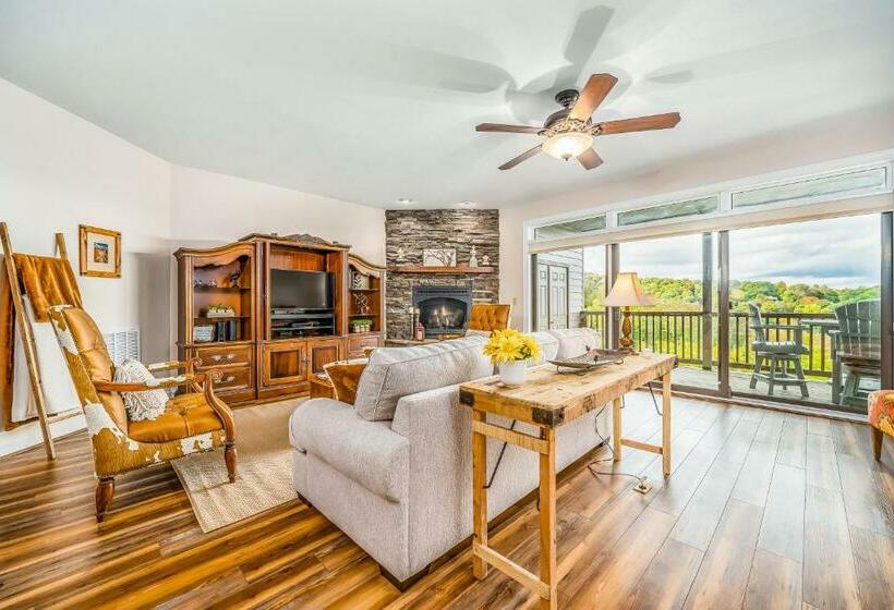 فندق Reserve Ii 2 D