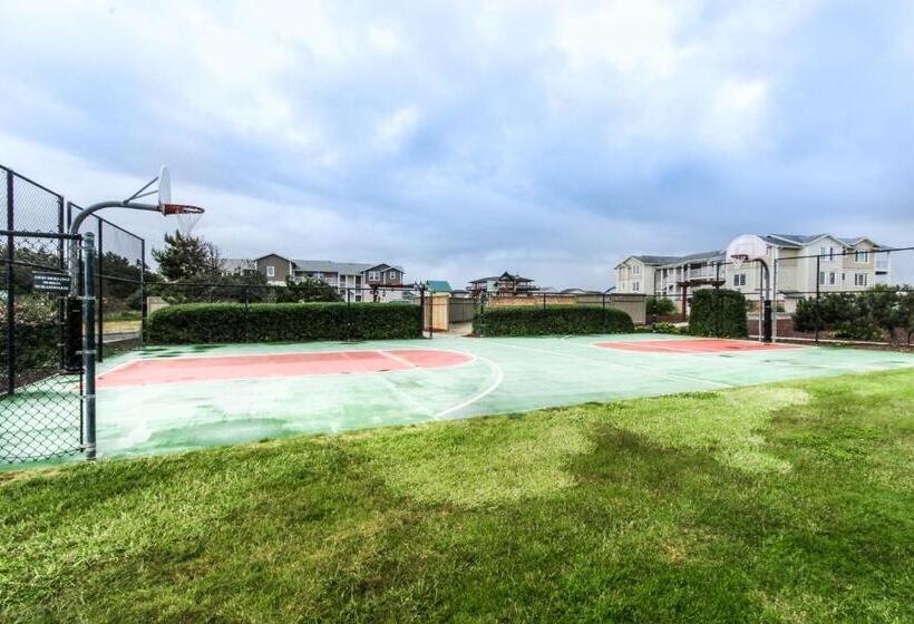 فندق Lighthouse Views