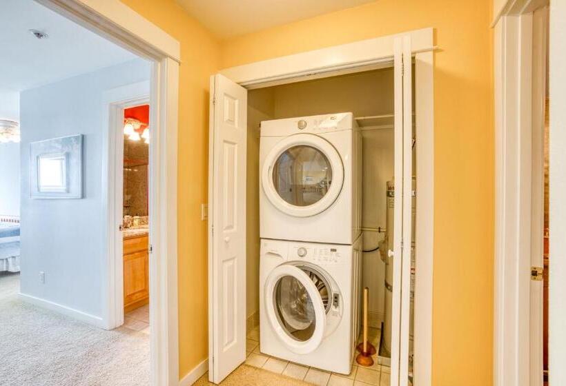 فندق Lighthouse Views