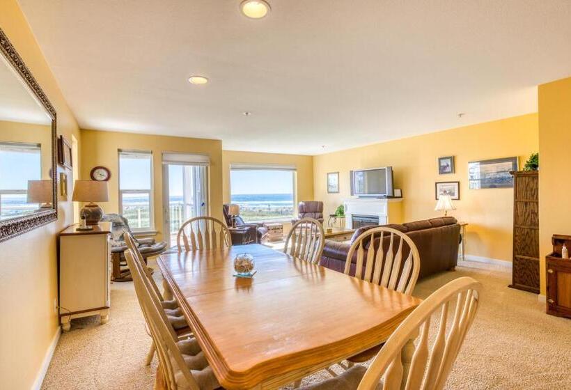 فندق Lighthouse Views