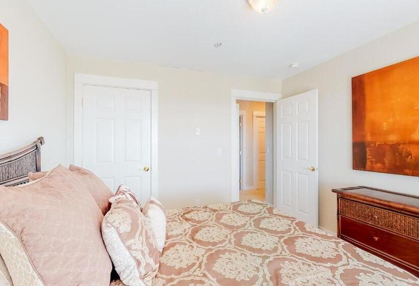 فندق Lighthouse Views