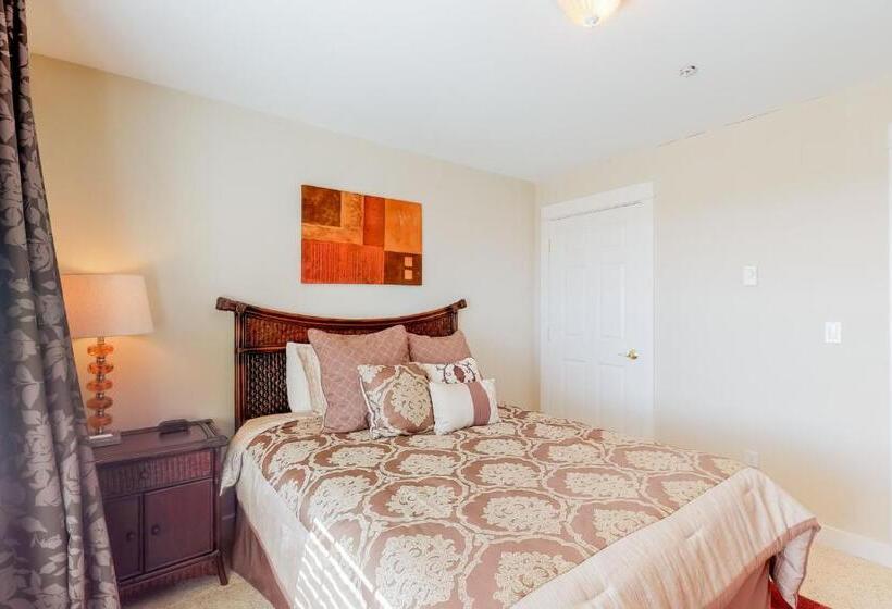 فندق Lighthouse Views