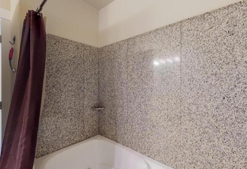 فندق Lighthouse Views