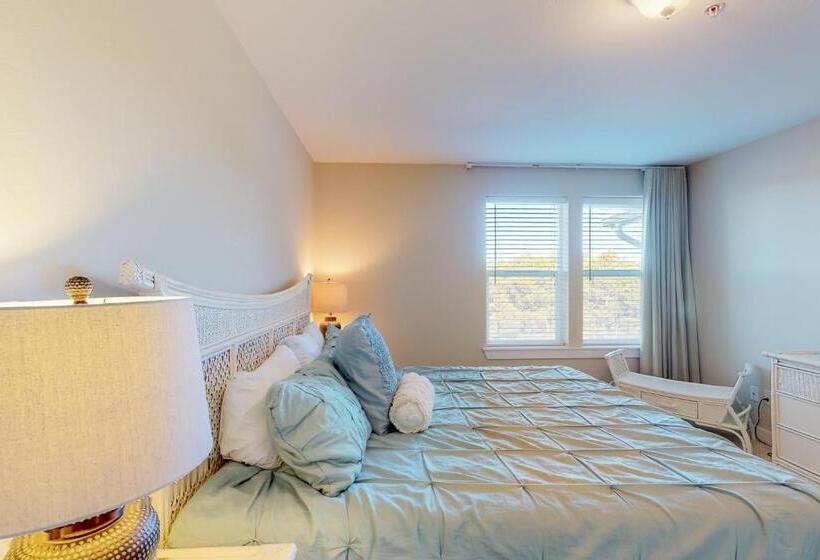 فندق Lighthouse Views