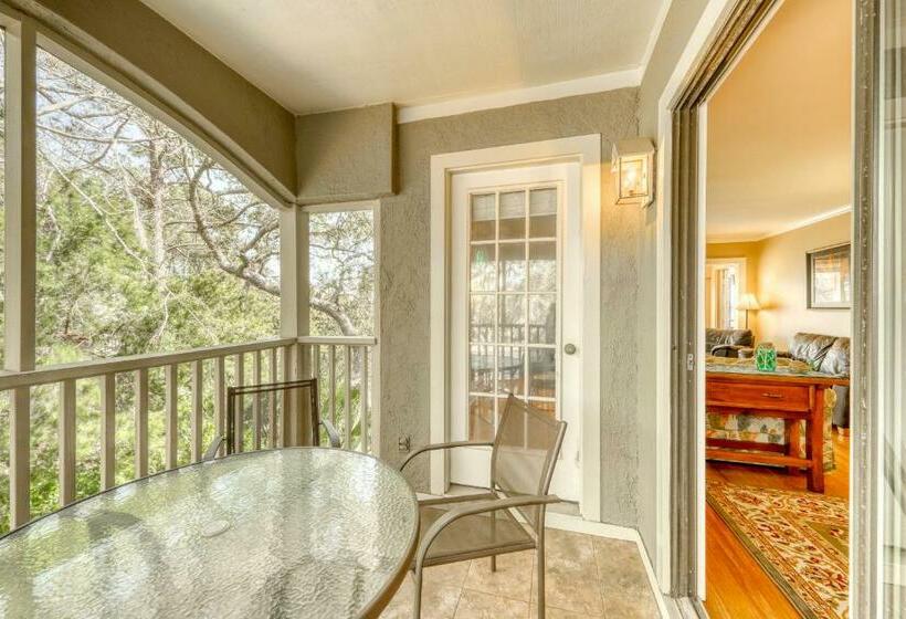 Hotel Bay Pointe 2137