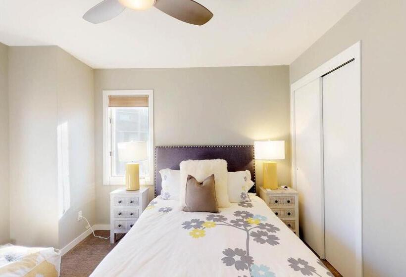 هتل Mountain Jewel