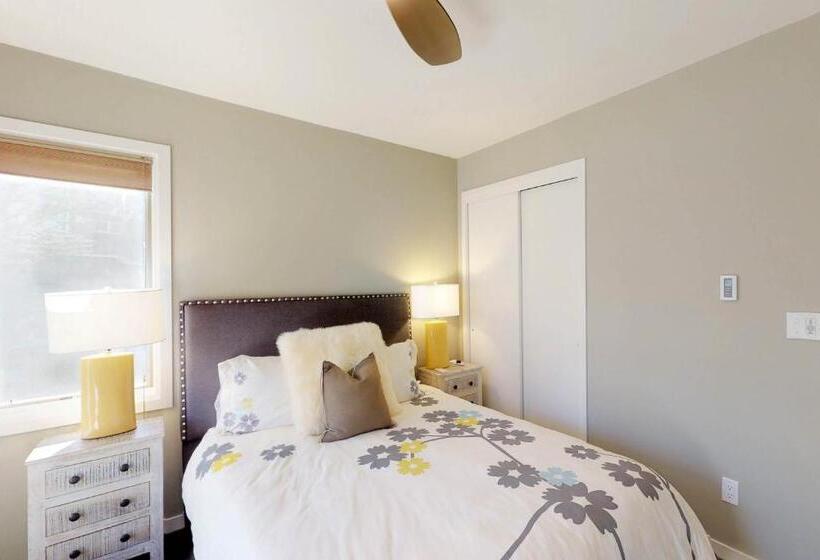 هتل Mountain Jewel