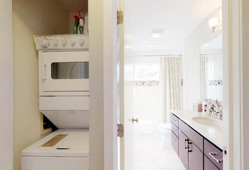 هتل Mountain Jewel