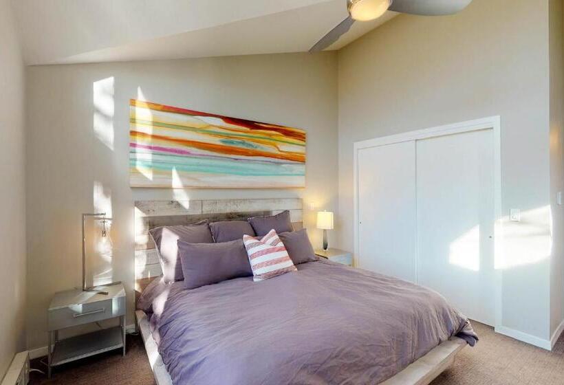 هتل Mountain Jewel