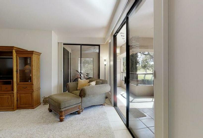 فندق Waikoloa Fairways