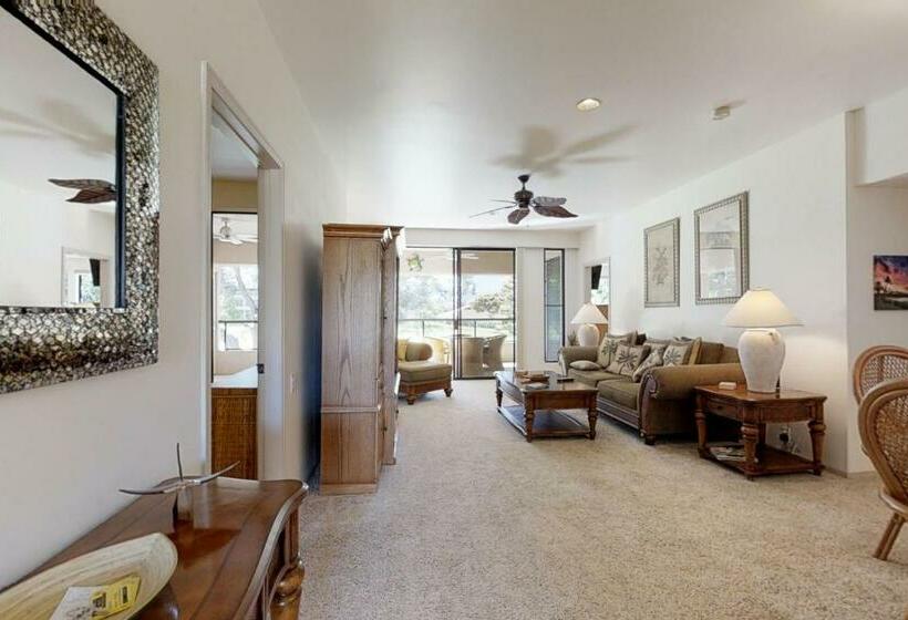 فندق Waikoloa Fairways