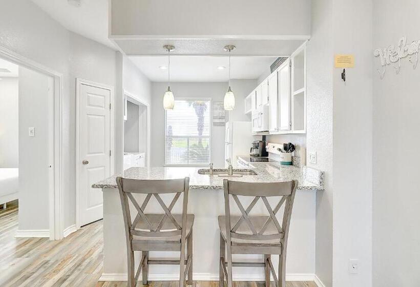 هتل Beach Club 174