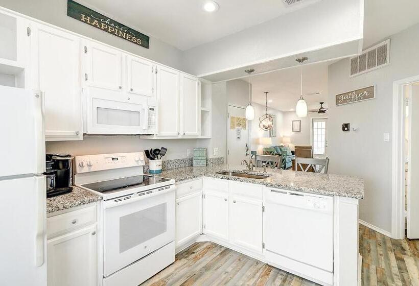 هتل Beach Club 174