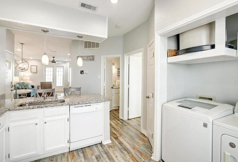 هتل Beach Club 174