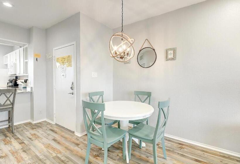 هتل Beach Club 174