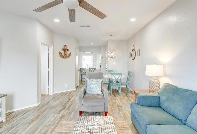 هتل Beach Club 174