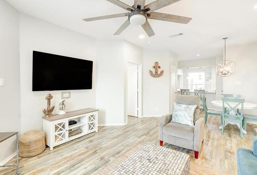 هتل Beach Club 174