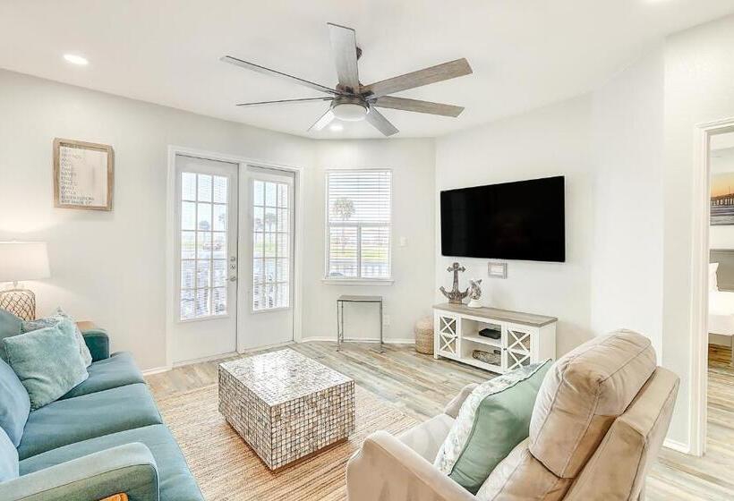 هتل Beach Club 174