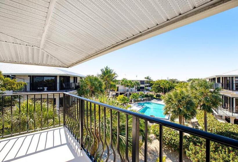 호텔 Gold Starfish